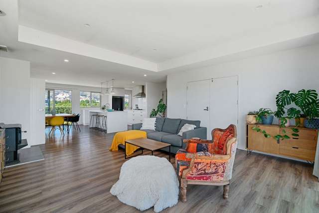 12 Turnbull Crescent Wanaka_3