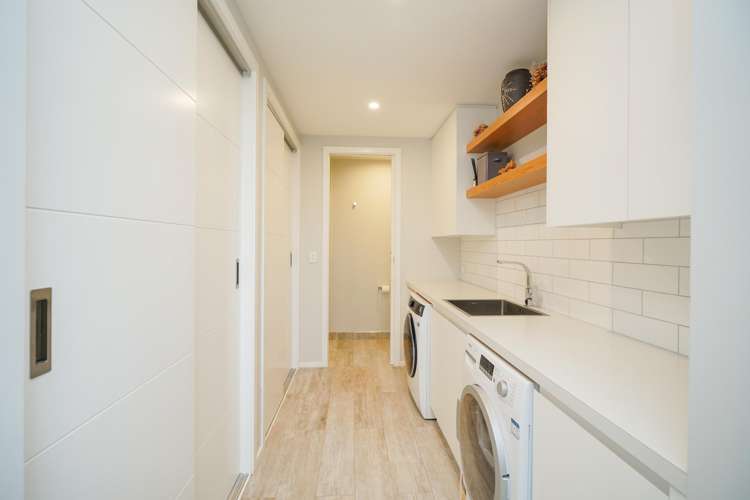 18 Ruru Avenue Otatara_20