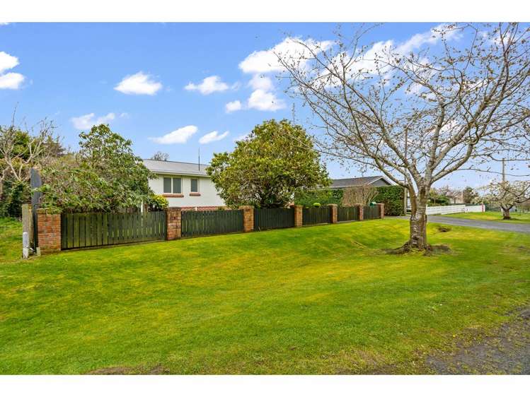 1 Collean Street Wallacetown_17