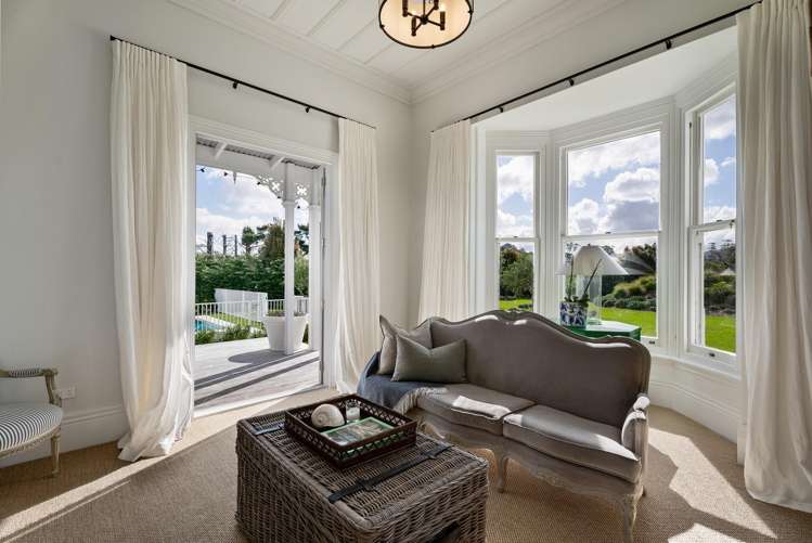 130 Omaha Flats Road Omaha_13