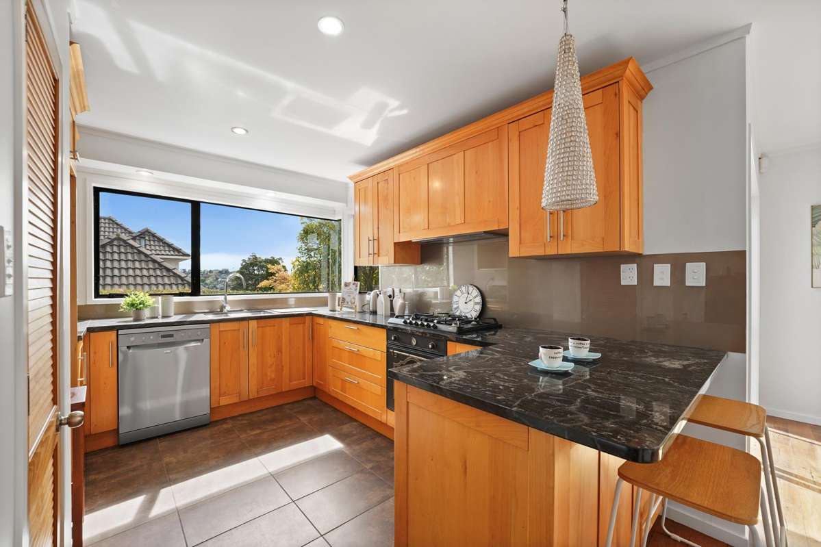 1A Charles Fox Place_5