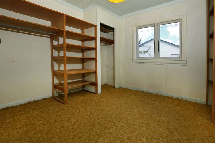 147 Bruce Mclaren Road Henderson_8