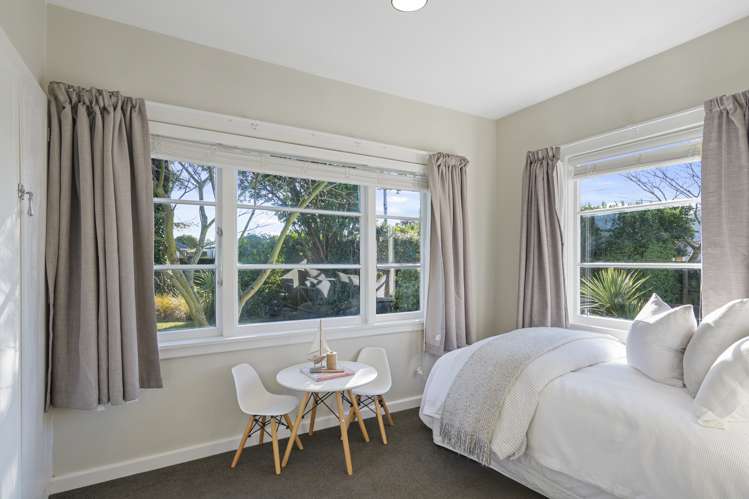 27 Aorangi Road Bryndwr_16