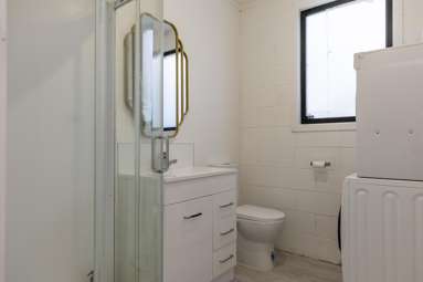 5/8 Rawhiti Street_3