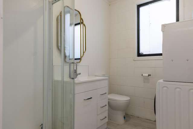 5/8 Rawhiti Street Central_3