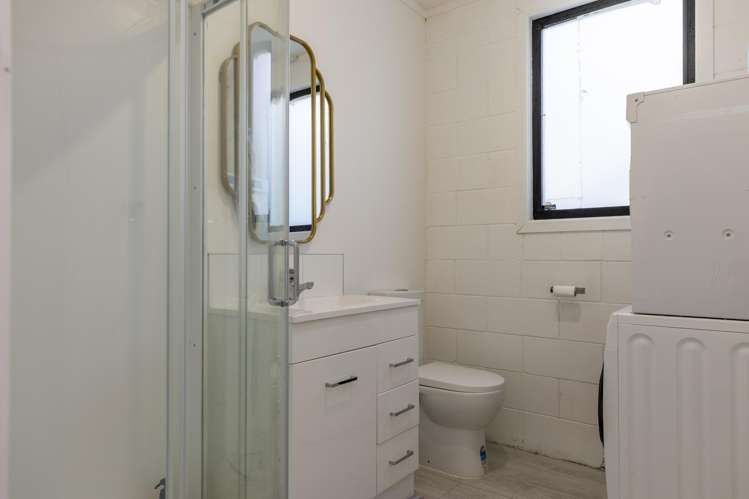 5/8 Rawhiti Street Central_3