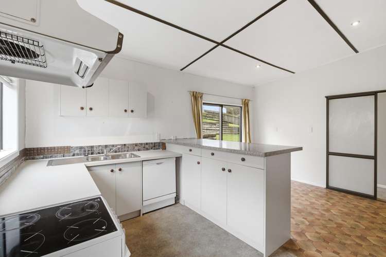 30 Eagle Street_3