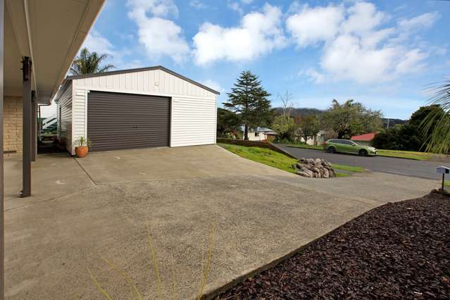 17 Ascot Avenue Kamo_3