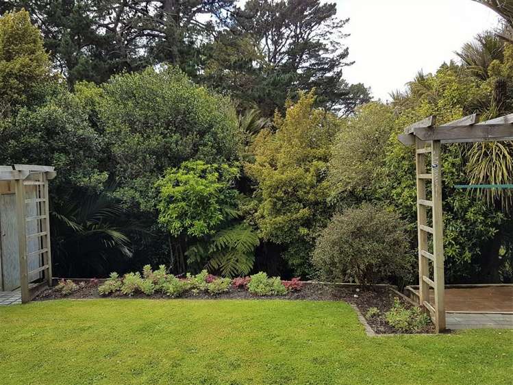 400 Ponga Road Opaheke_10