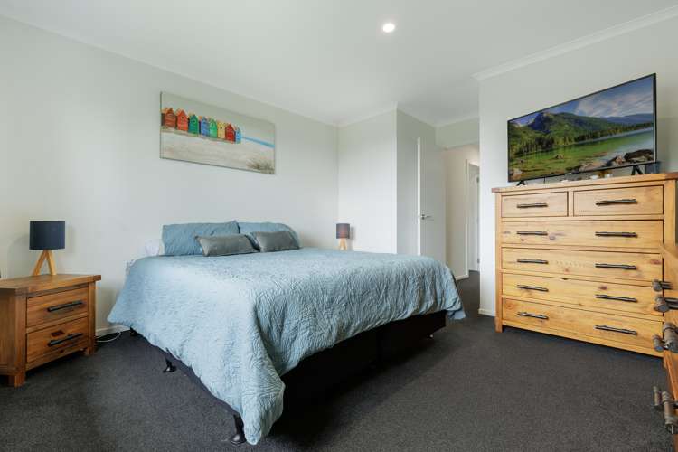 995 Kihikihi Road Te Awamutu_6