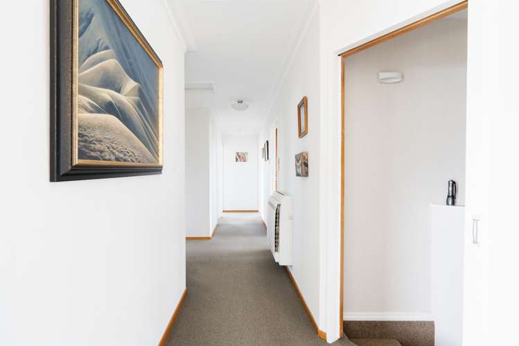 29 Beaumaris Street Outram_14