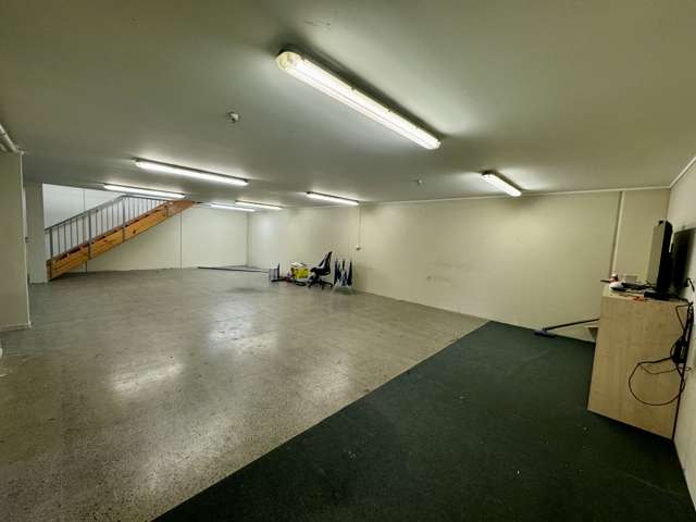 E/15 Douglas Alexander Parade Rosedale_4