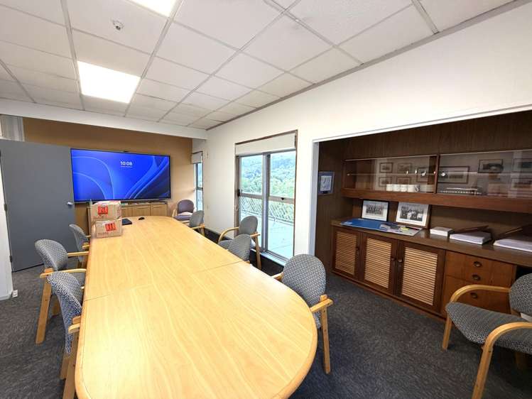 15 Daly Street Hutt Central_5