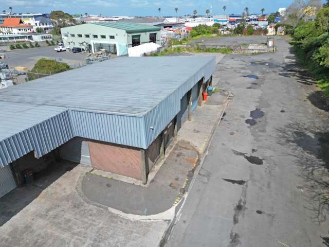 56 Hokonui Road Otahuhu_3