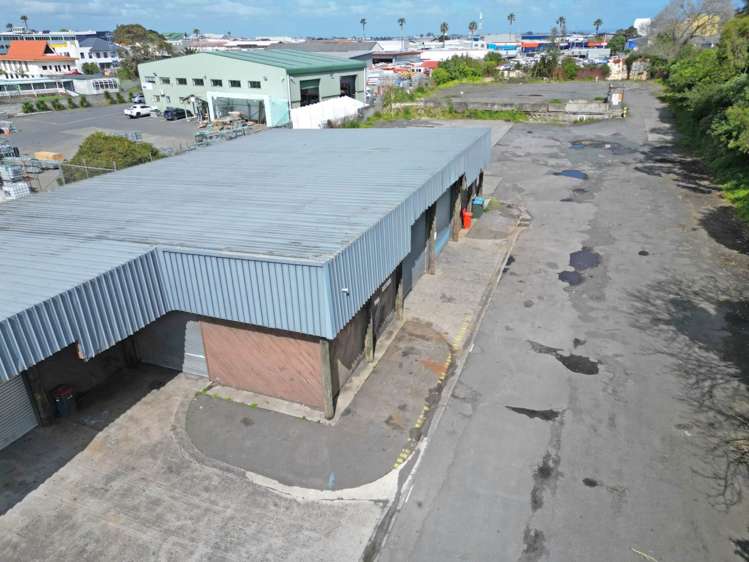 56 Hokonui Road Otahuhu_3