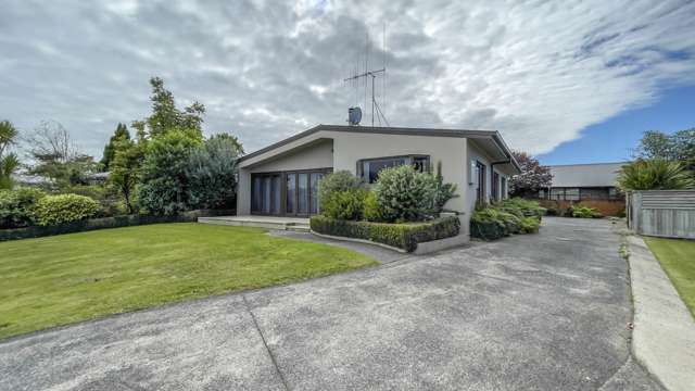 13 Thornton Street Putaruru_1