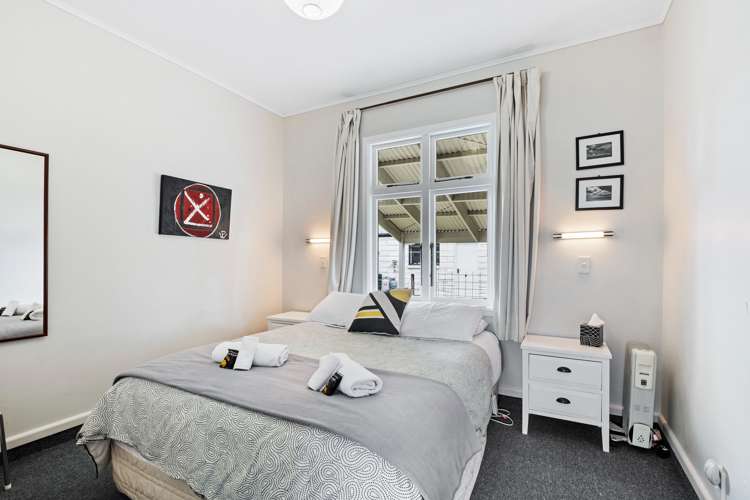 38 Scarborough Terrace Hanmer Springs_7