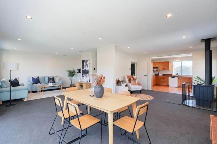 412 Saint Andrew Street Glengarry_5