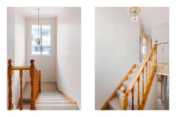 6a Russley Drive Mount Maunganui_10