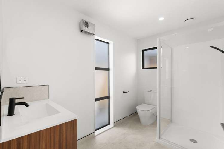 300A Wairakei Road Bryndwr_3