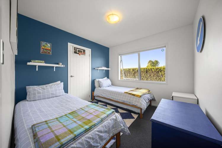 6 Puka Place Raglan_15
