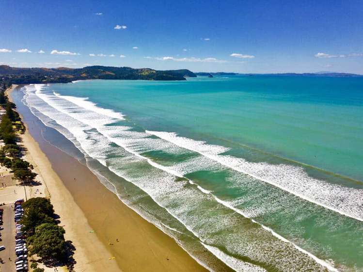 Lot 234 Ara Hills Orewa_5