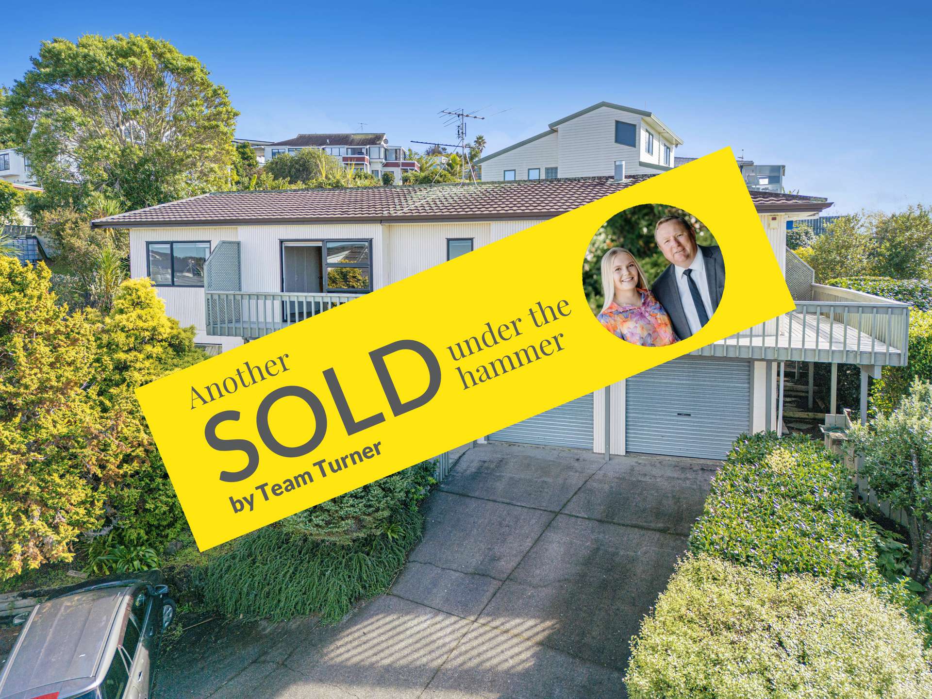 11b Orewa Heights Crescent Orewa_0