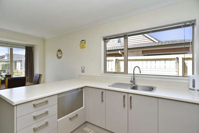 19/3 Reeves Road Rangiora_2