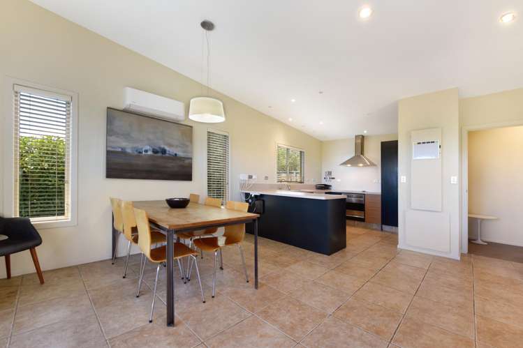 16 Laval Heights Washington Valley_22