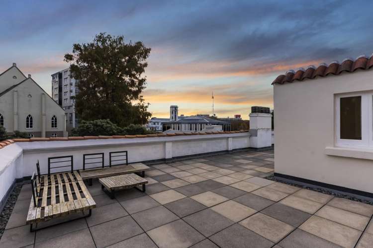 4/20 Poynton Terrace 10015_10