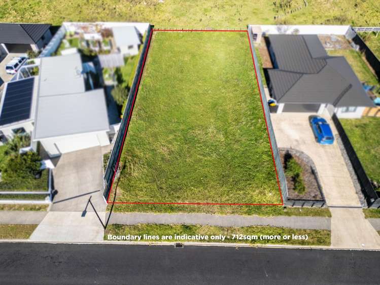 18 Longstaff Drive_1