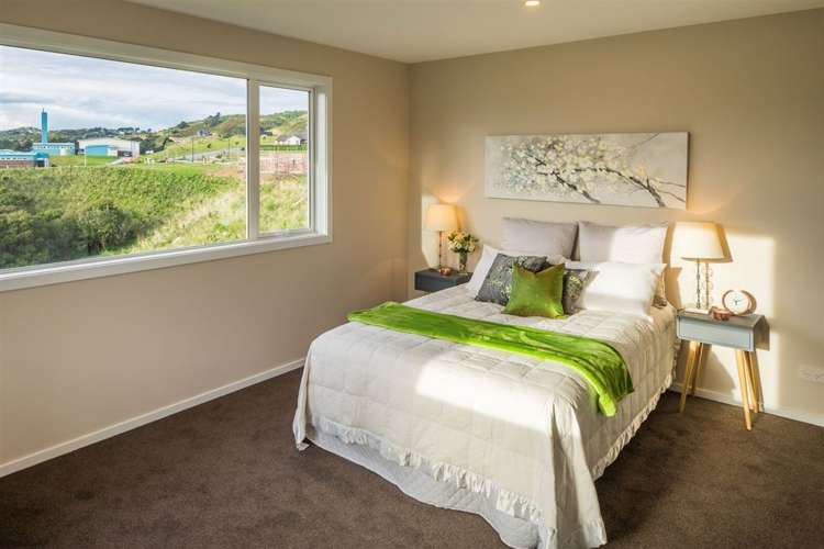 21a Ken Douglas Drive Aotea_23