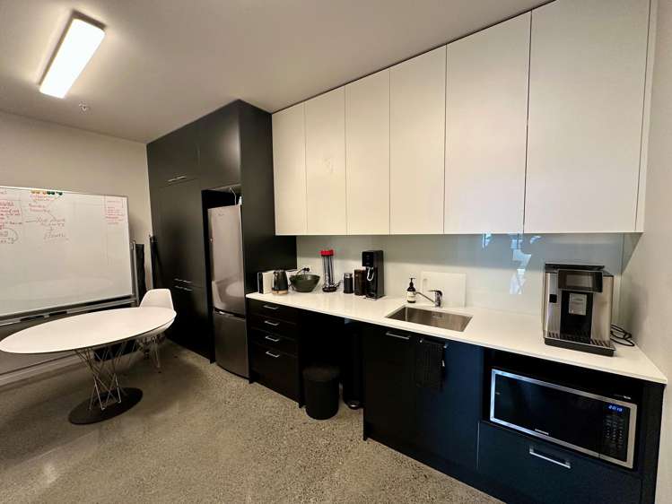 Tenancy 2/8 Rose Road Grey Lynn_6