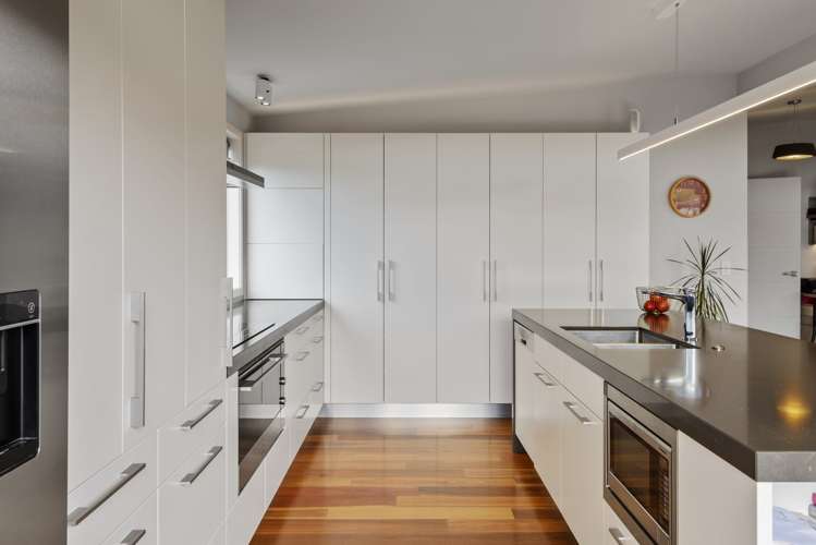 3a Gunns Crescent Cashmere_9