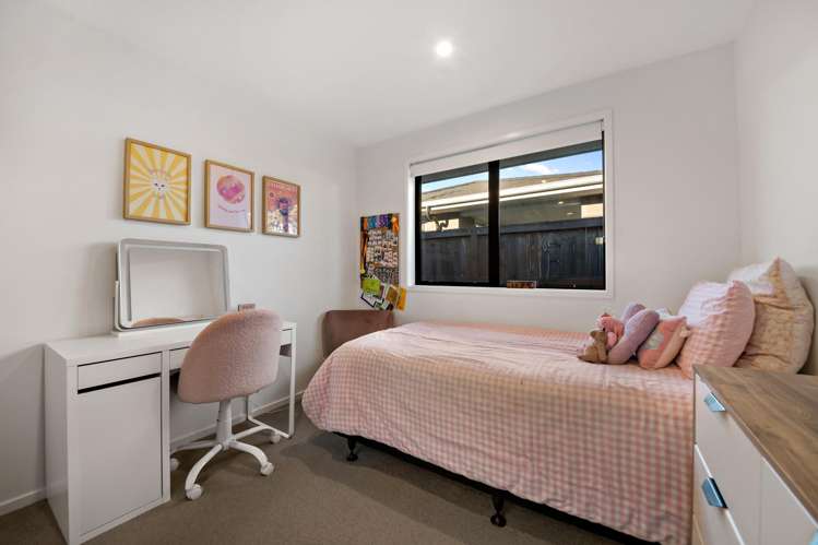 36 Rapana Drive Tuakau_7