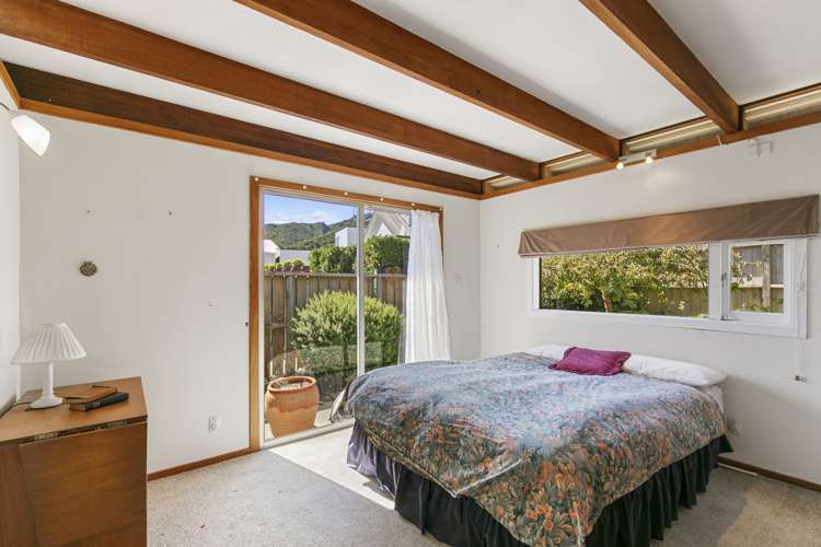 39 Lucknow Terrace Khandallah_12