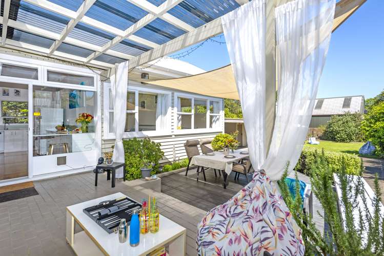 14 Haronga Road Inner Kaiti_16