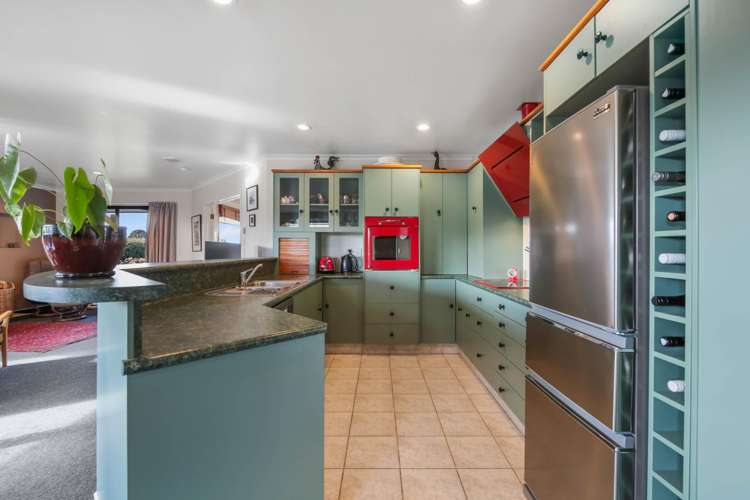19B Goodman Street Blenheim_5
