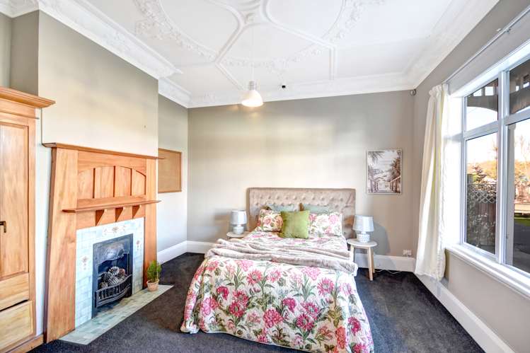 25 Young Street Saint Kilda_8