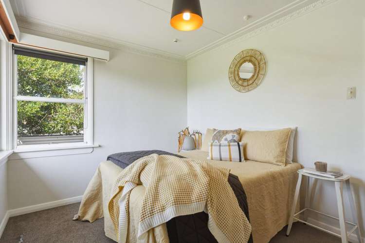 73 McDonald Street Mosgiel_14
