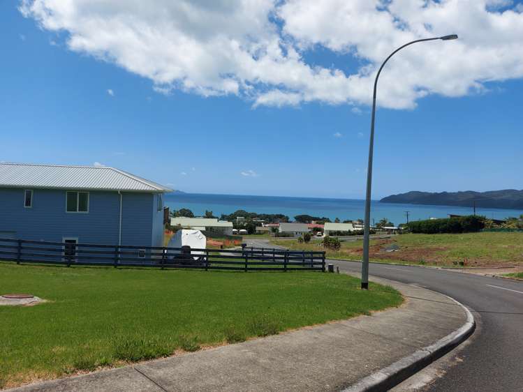 12 Midgard Road Coopers Beach_18