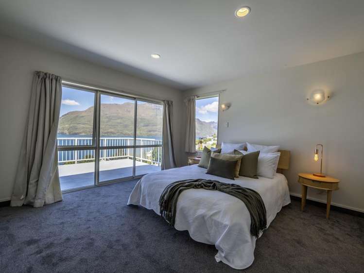 3B & C Strawberry Lane Fernhill_15