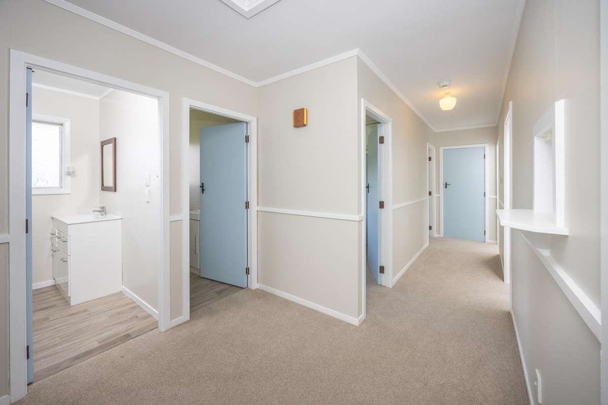 4 Berkers Rd_5