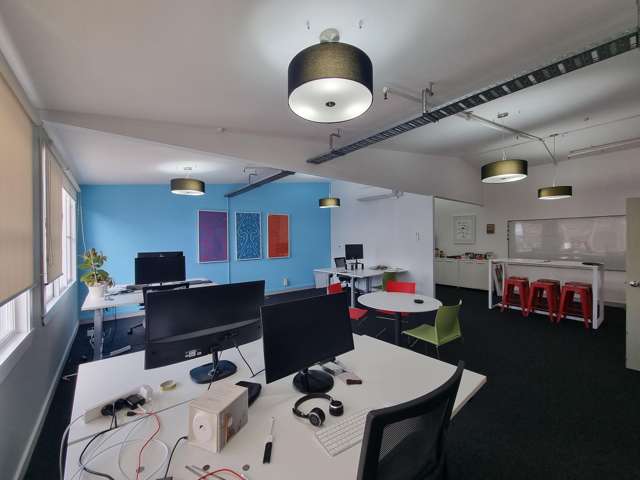 3/2-12 Allen Street Te Aro_1