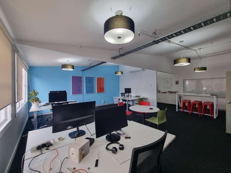 3/2-12 Allen Street Te Aro_1