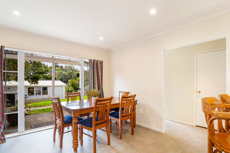 23 Snapper Road Stillwater_11