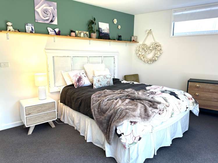 9 Sunhaven Cove Cromwell_22