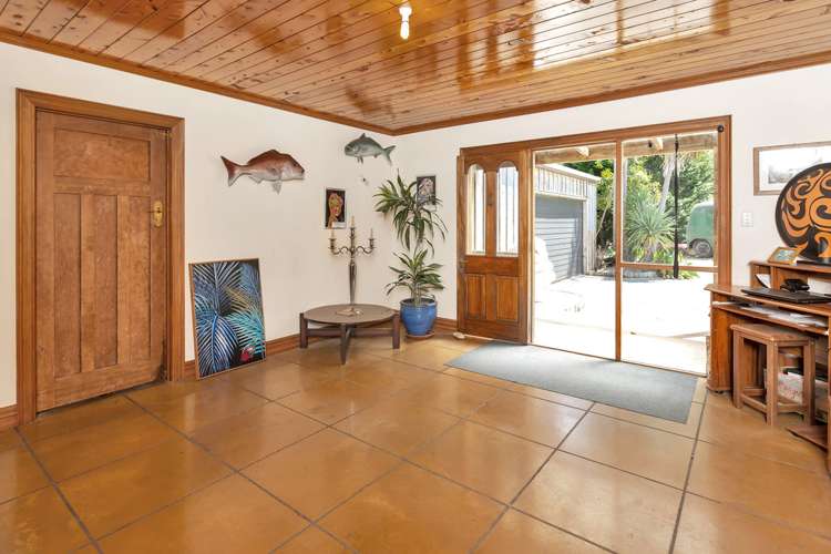 60 Beasley Road Parua Bay_8