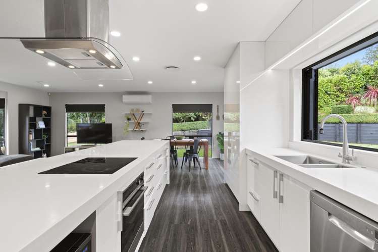 3 Alexander Court Pukekohe_1