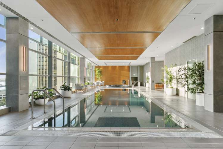 1606/26 Albert Street Auckland Central_19